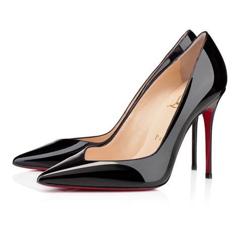 christian louboutin shoes replica|authentic christian louboutin shoes.